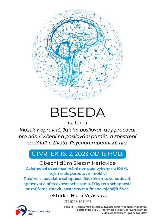 beseda16022023.jpg