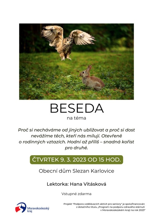 beseda-09032023.jpg